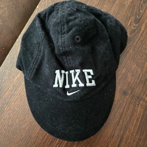 Nike Toddler Baseball Cap